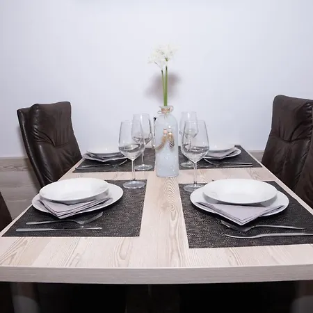 Christiano Apartments Naschmarkt Wiedeń Zewnętrze zdjęcie