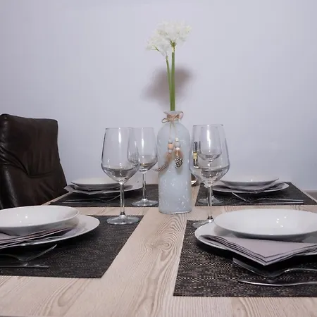 Christiano Apartments Naschmarkt Wiedeń Zewnętrze zdjęcie