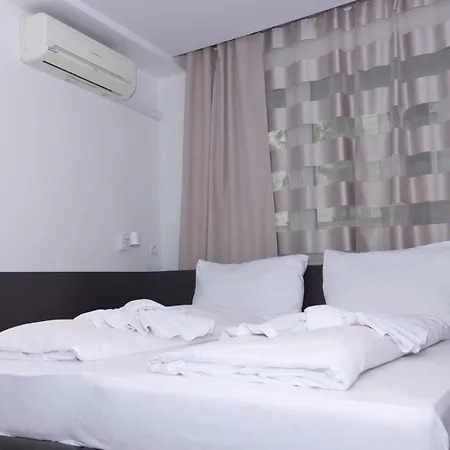 Christiano Apartments Naschmarkt Wiedeń Zewnętrze zdjęcie