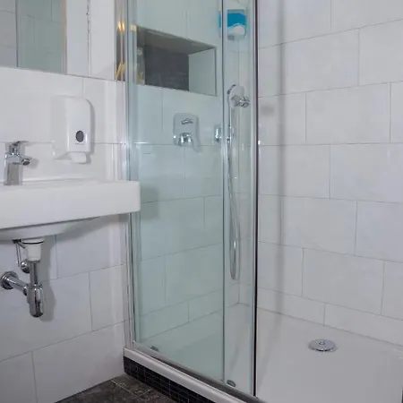 Christiano Apartments Naschmarkt Wiedeń Zewnętrze zdjęcie